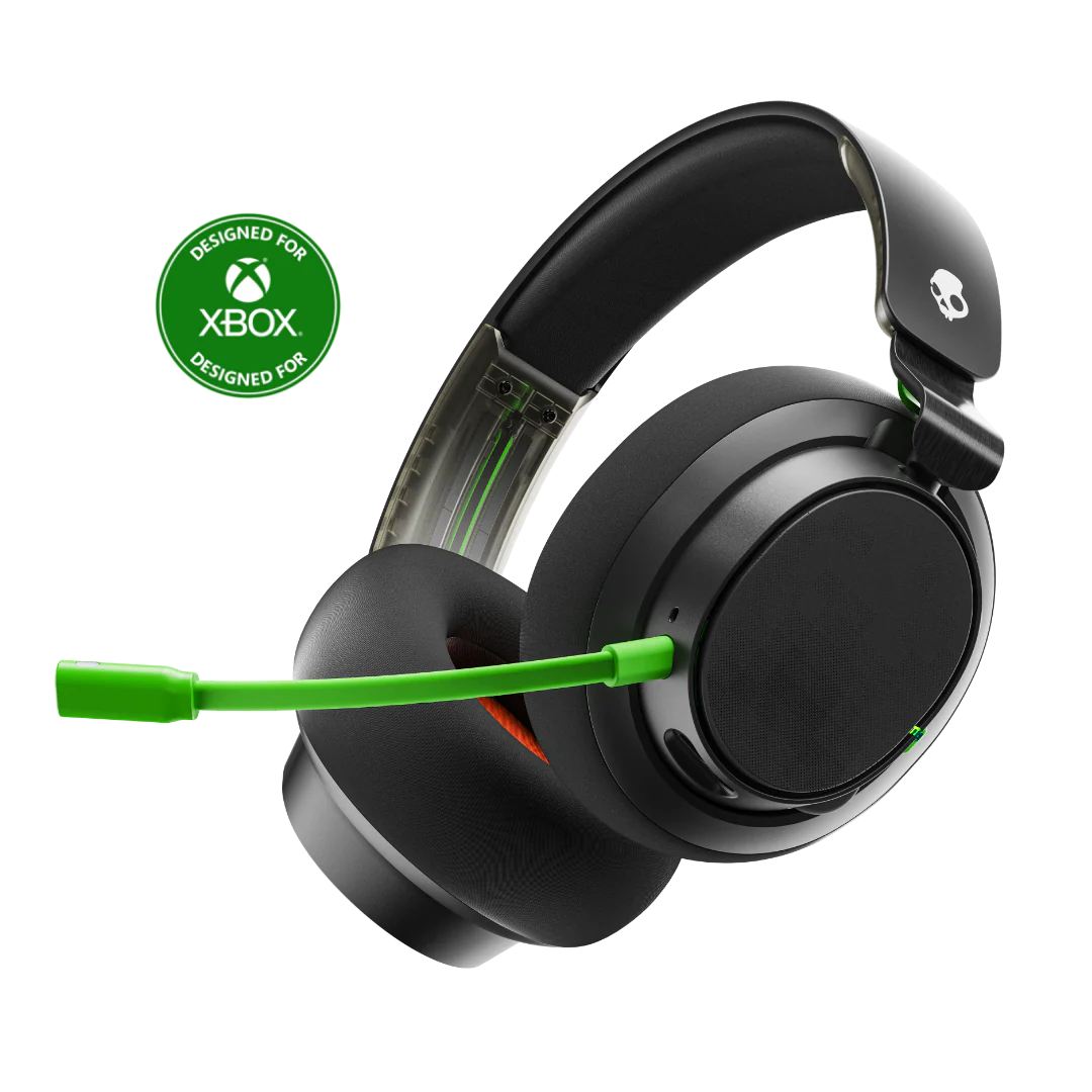 SLYR® Pro Wireless - Image 20