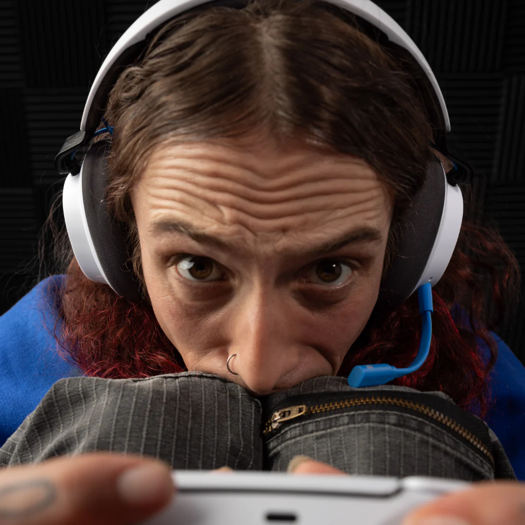 SLYR® Pro Wireless - Image 5