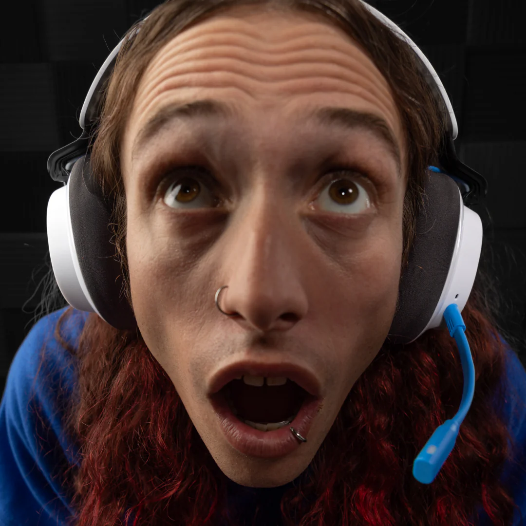 SLYR® Pro Wireless - Image 6