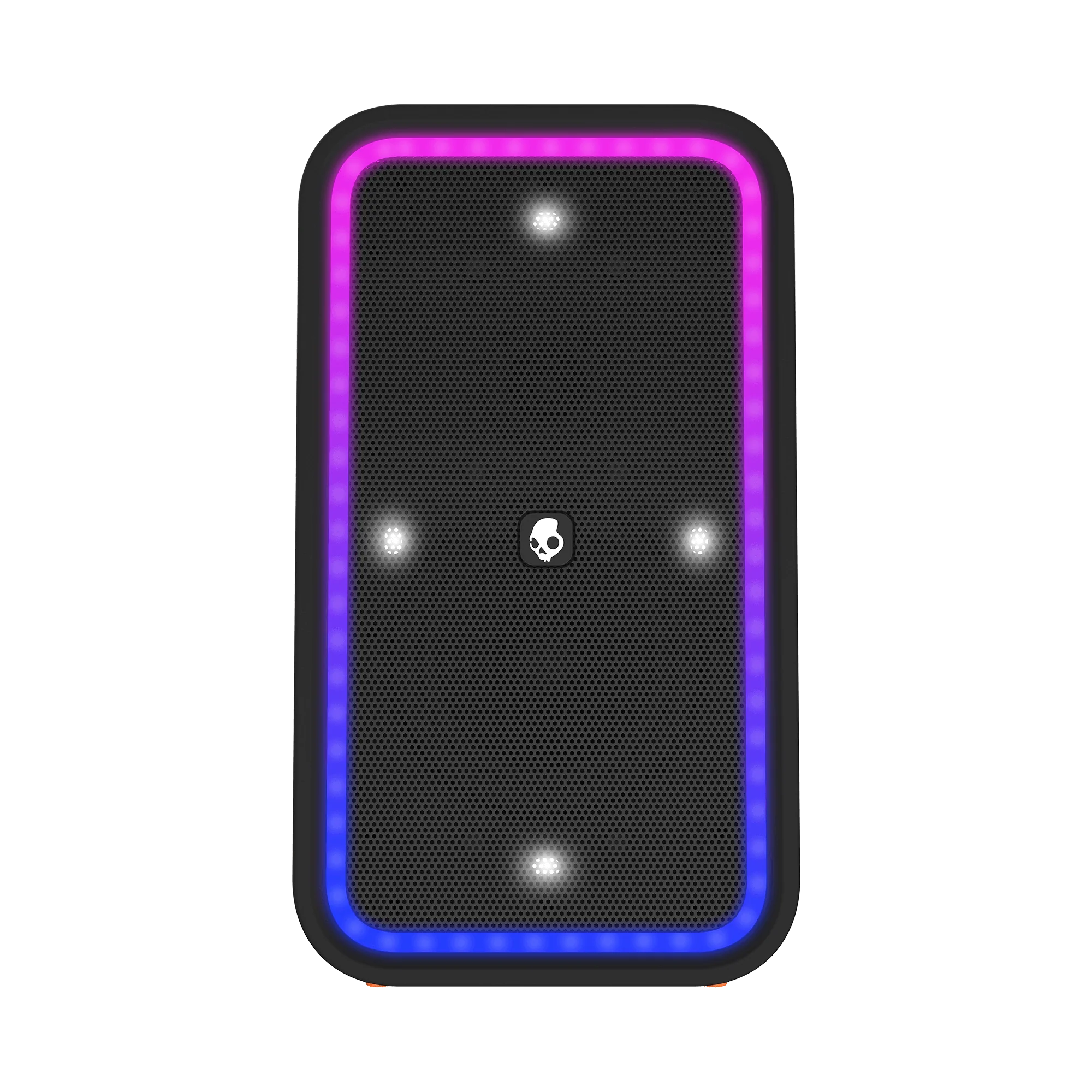 Stomp™ XL - Image 3