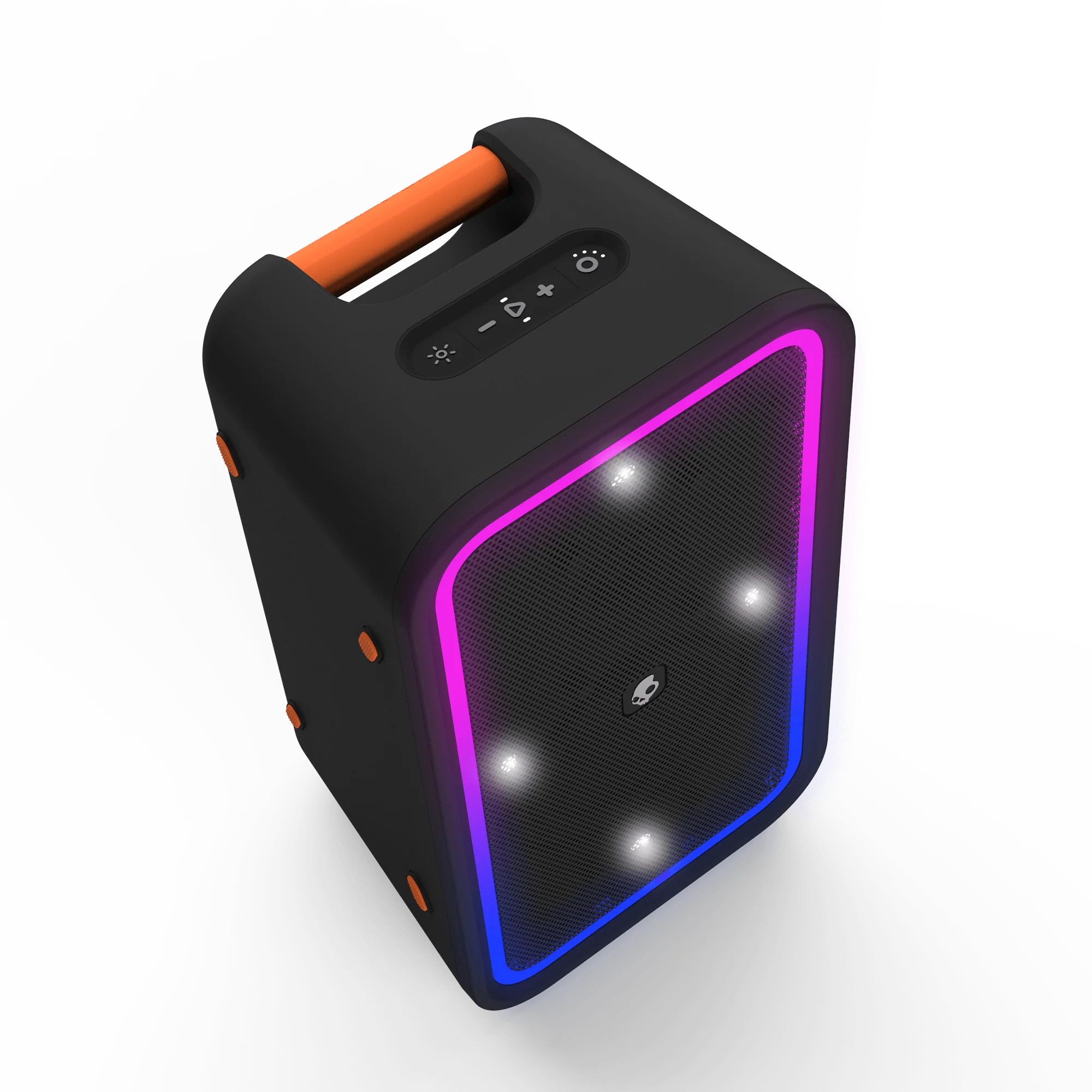 Stomp™ XL - Image 4