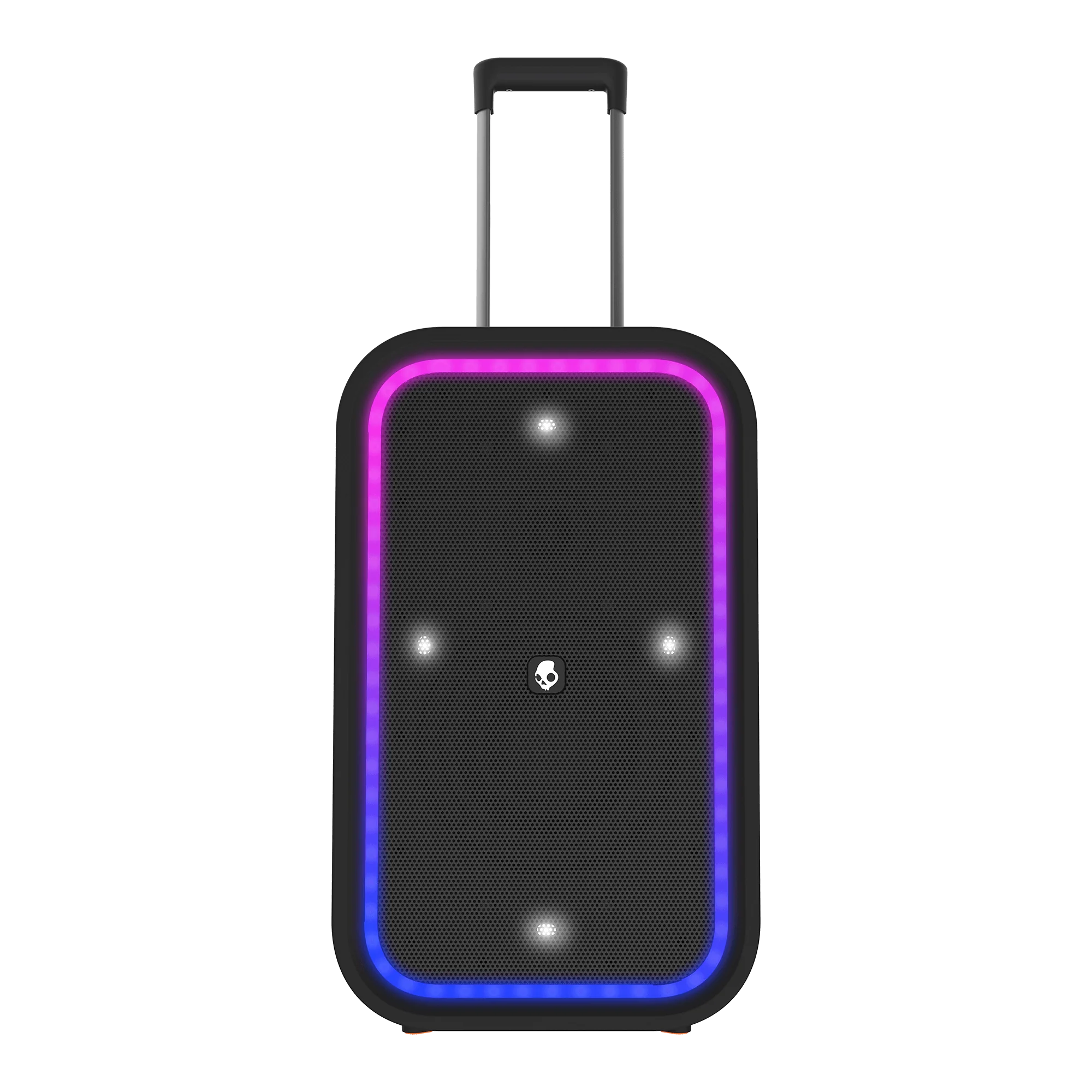 Stomp™ XXL - Image 3