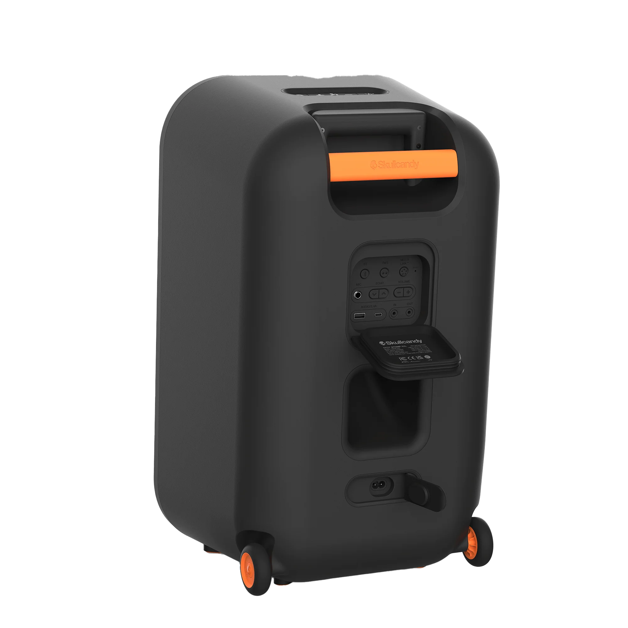 Stomp™ XXL - Image 4