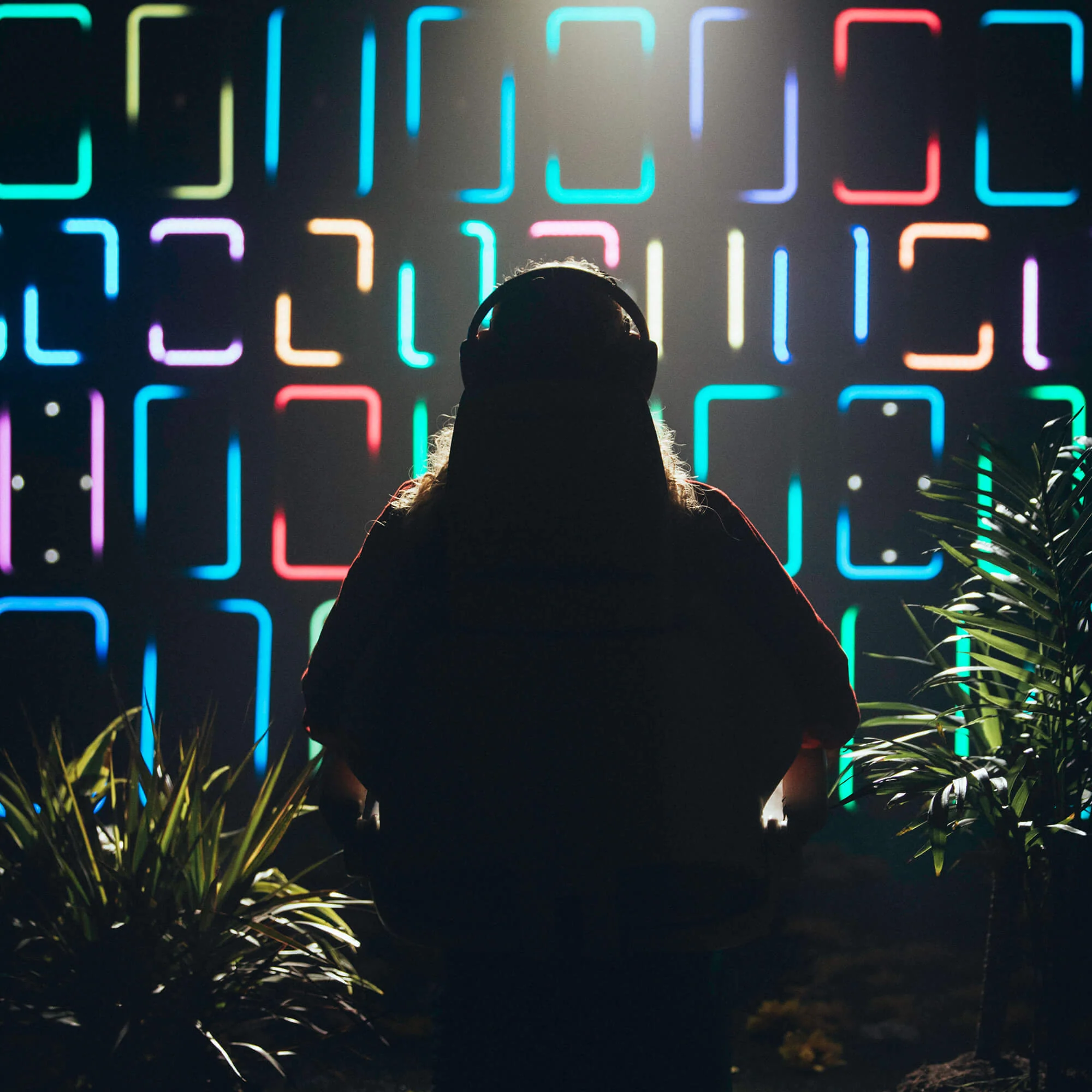 Stomp™ XXL - Image 7