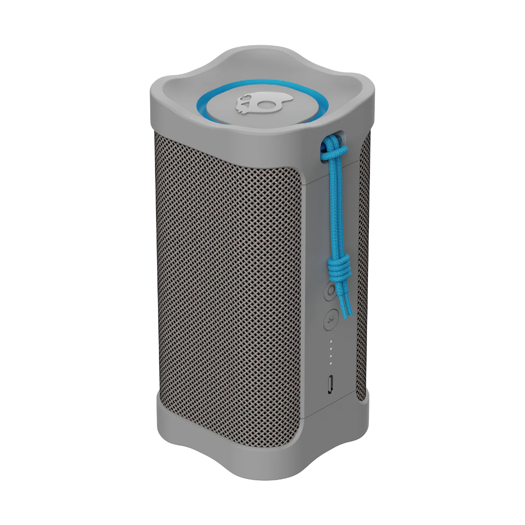 Terrain™ - Image 10