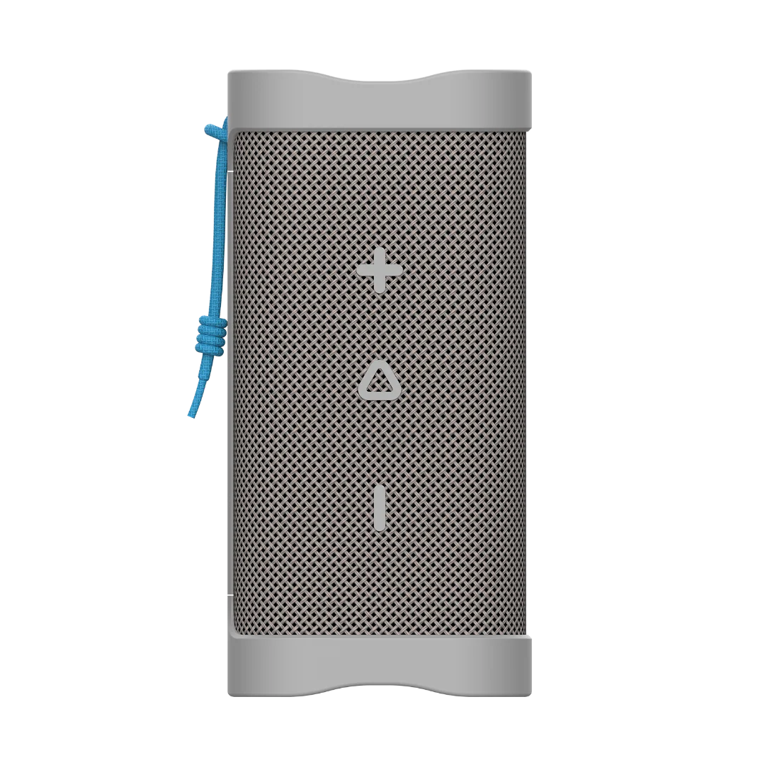 Terrain™ - Image 11