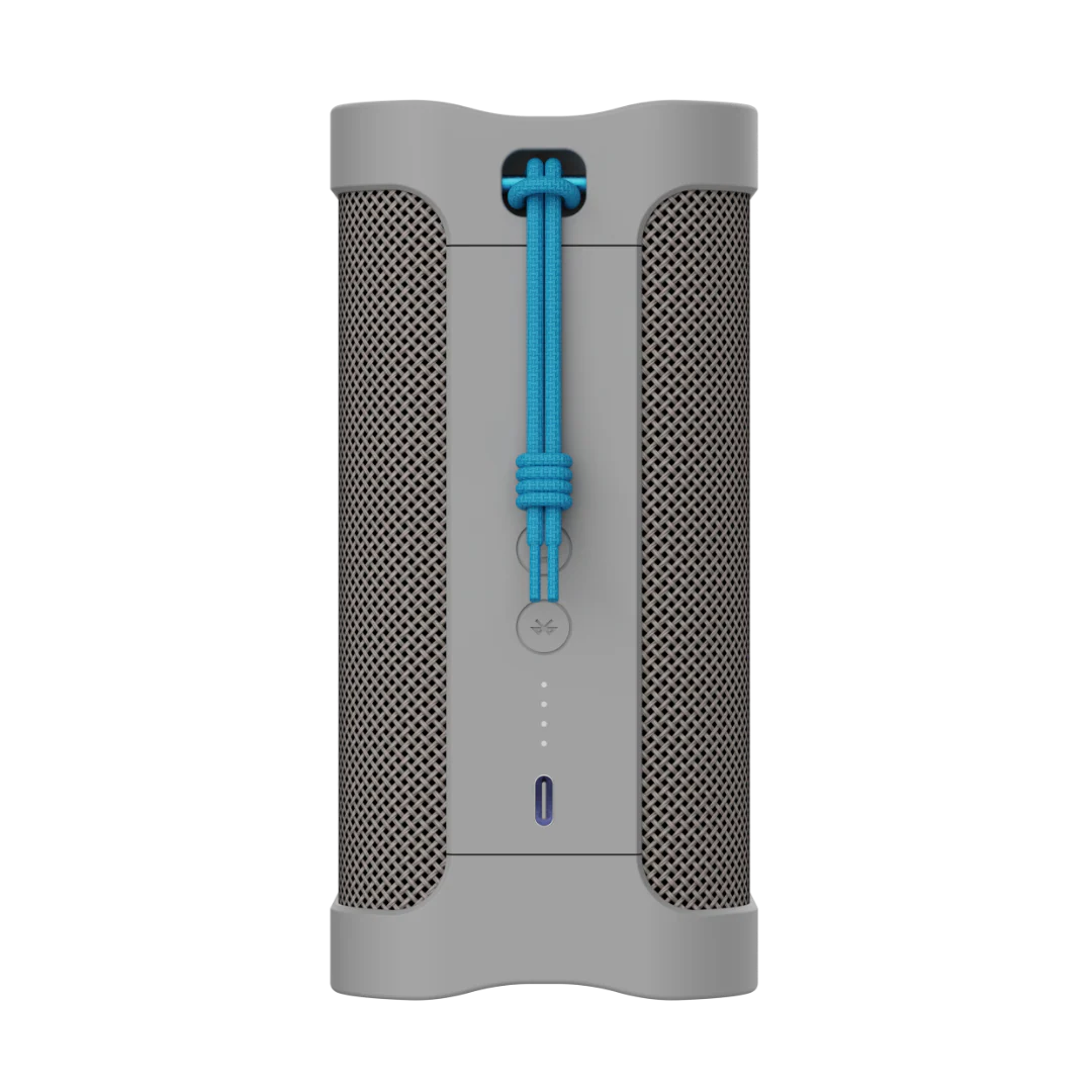 Terrain™ - Image 12