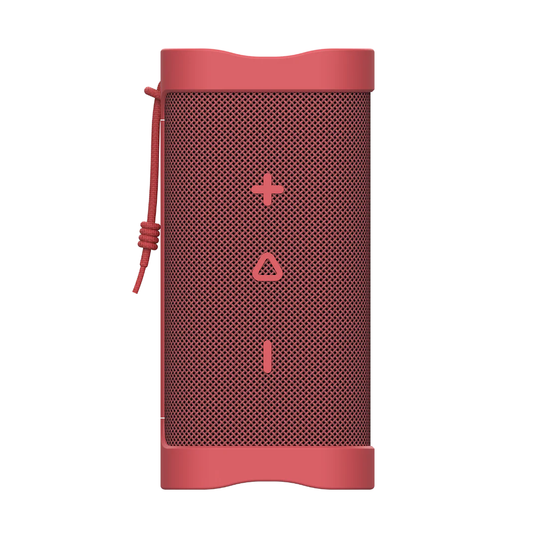 Terrain™ - Image 15