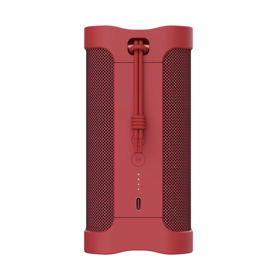 Terrain™ - Image 16