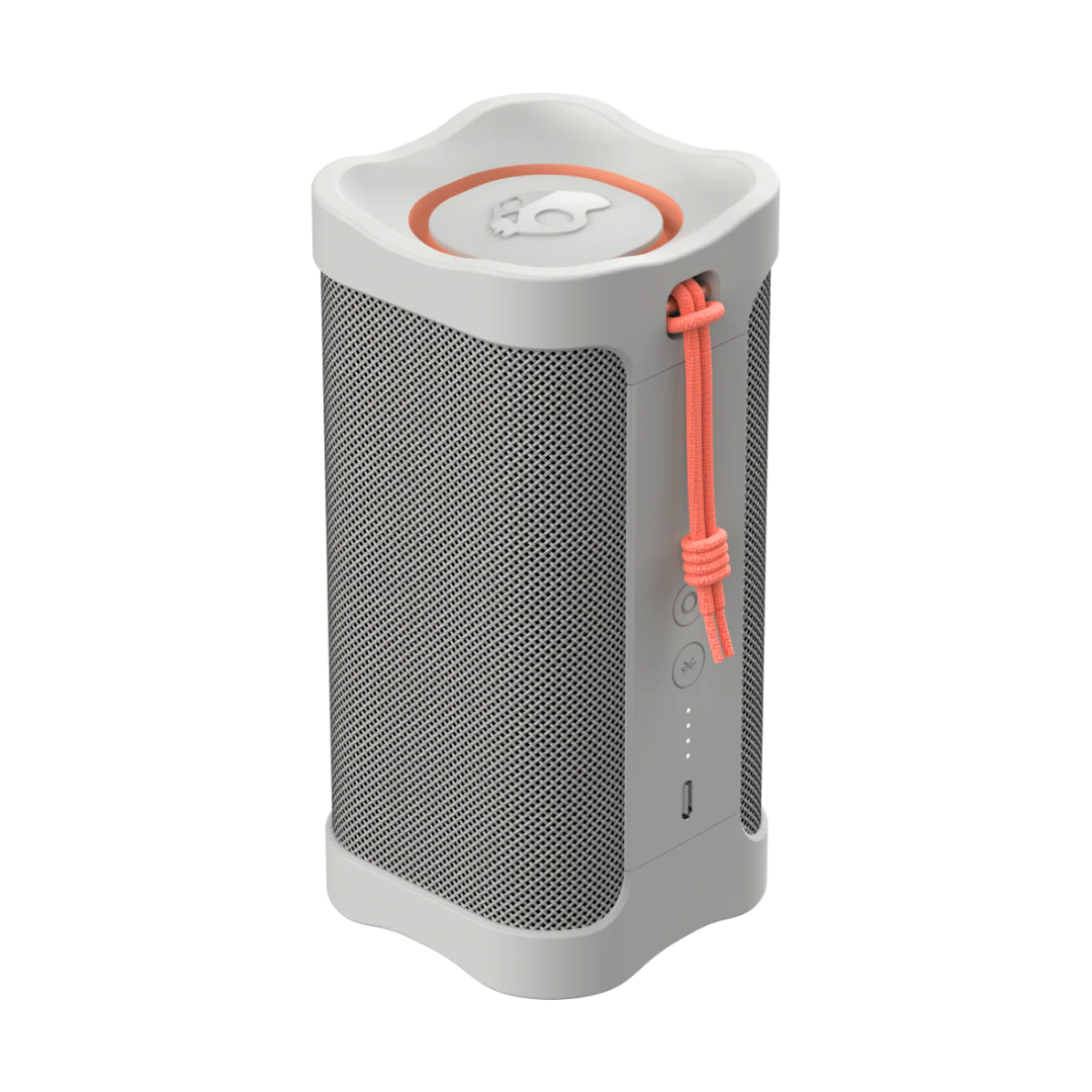 Terrain™ - Image 18