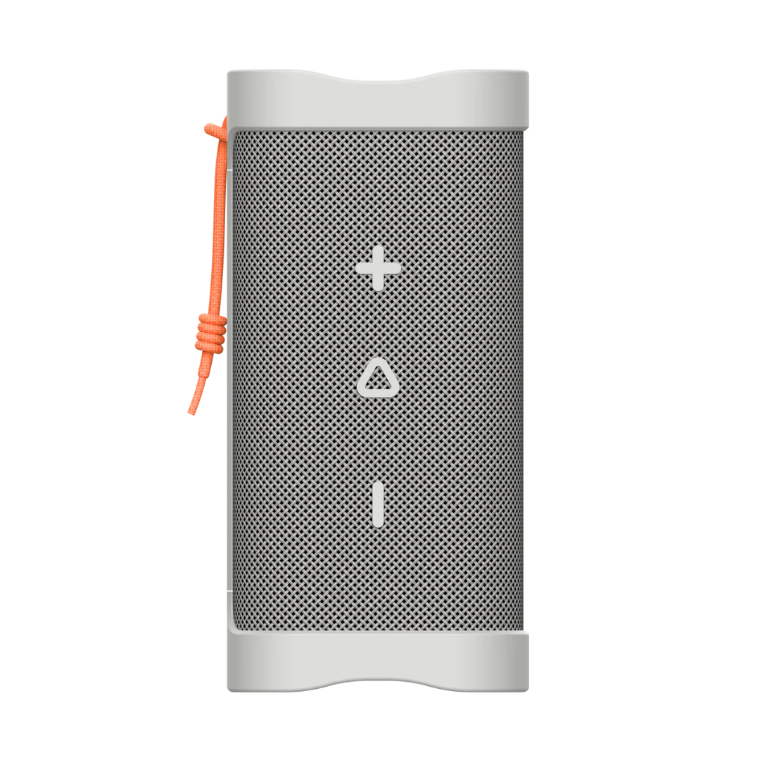 Terrain™ - Image 19