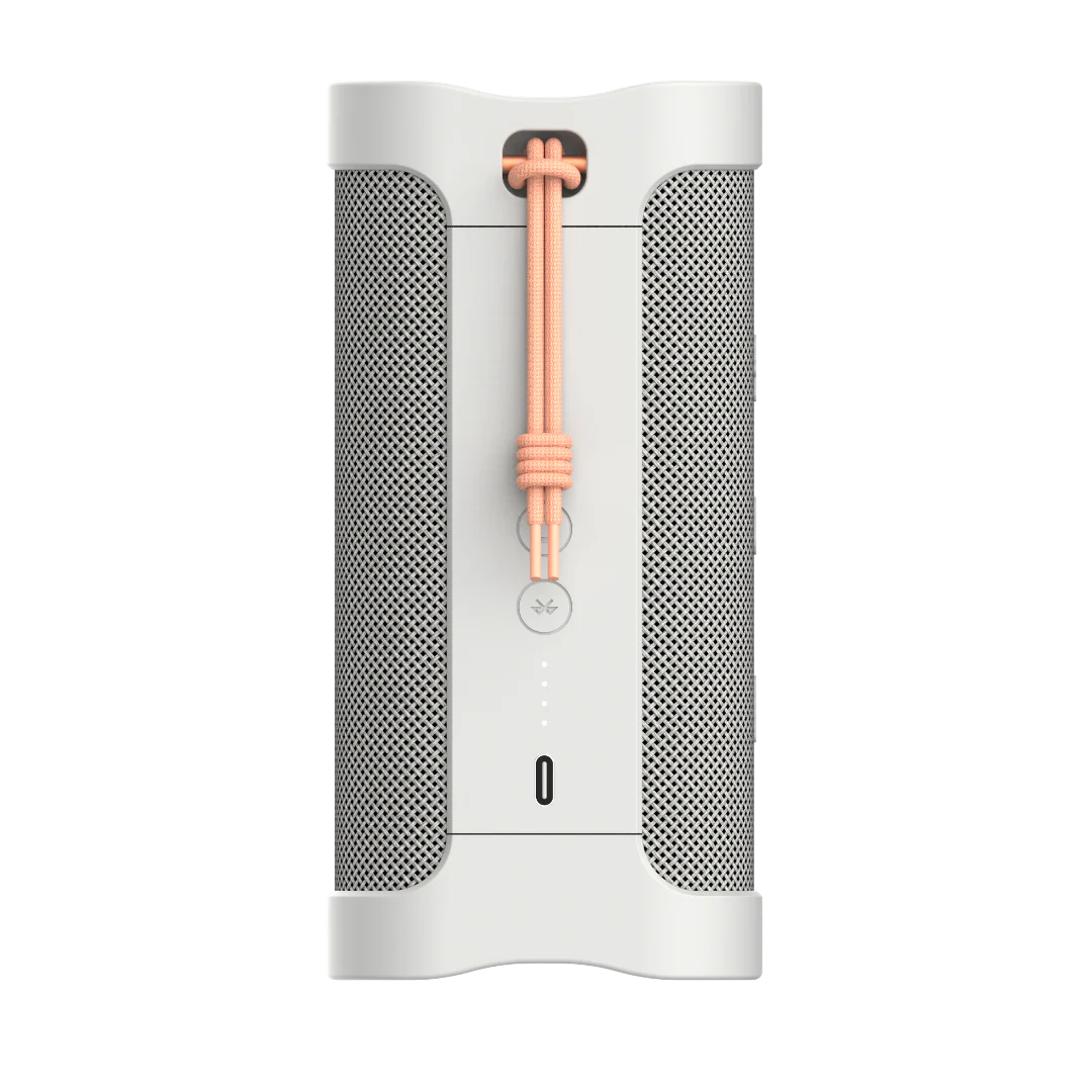 Terrain™ - Image 20