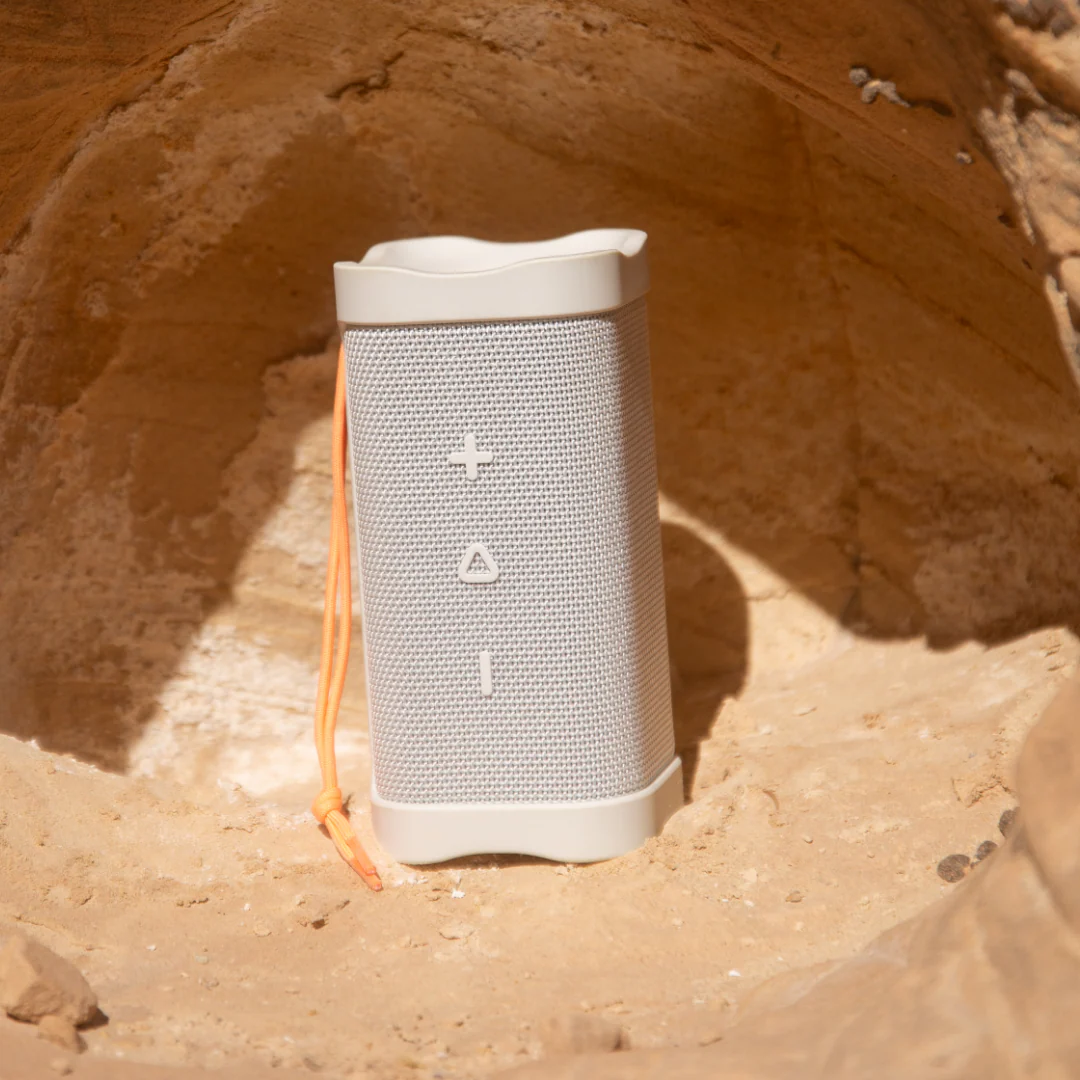 Terrain™ - Image 22