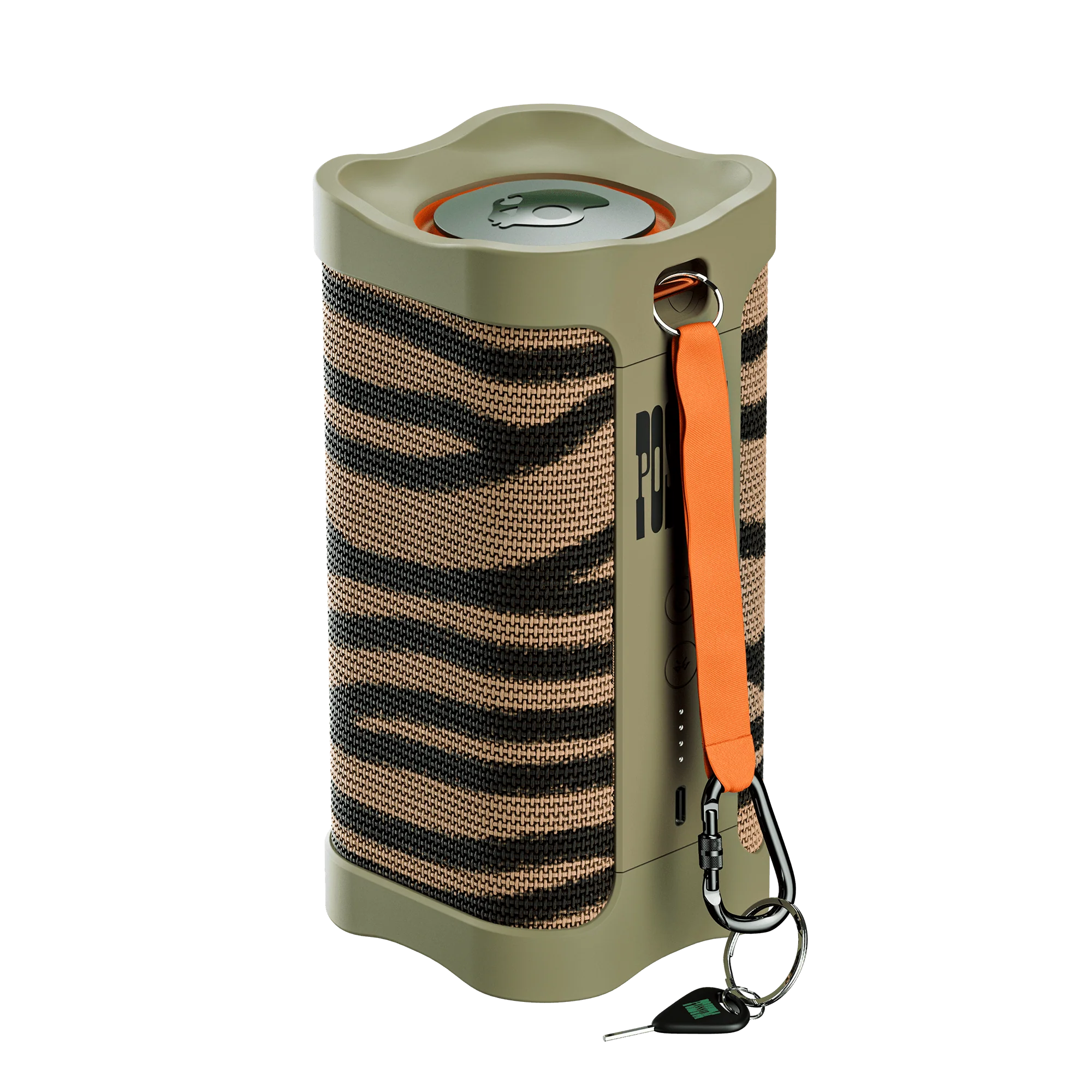 Terrain™ - Image 23