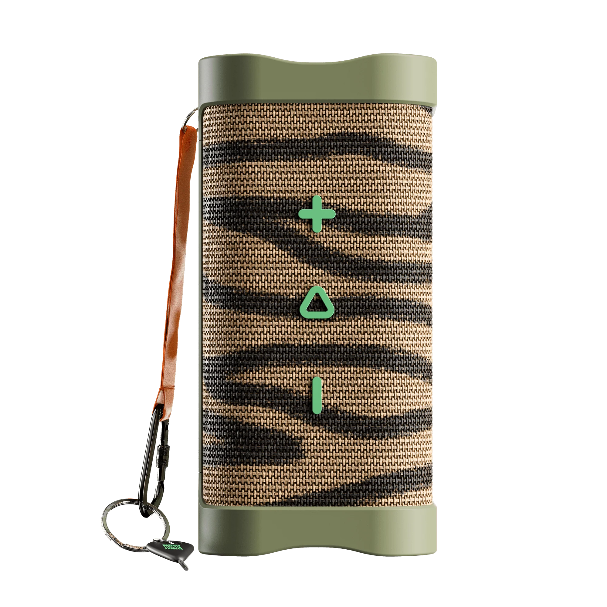 Terrain™ - Image 24