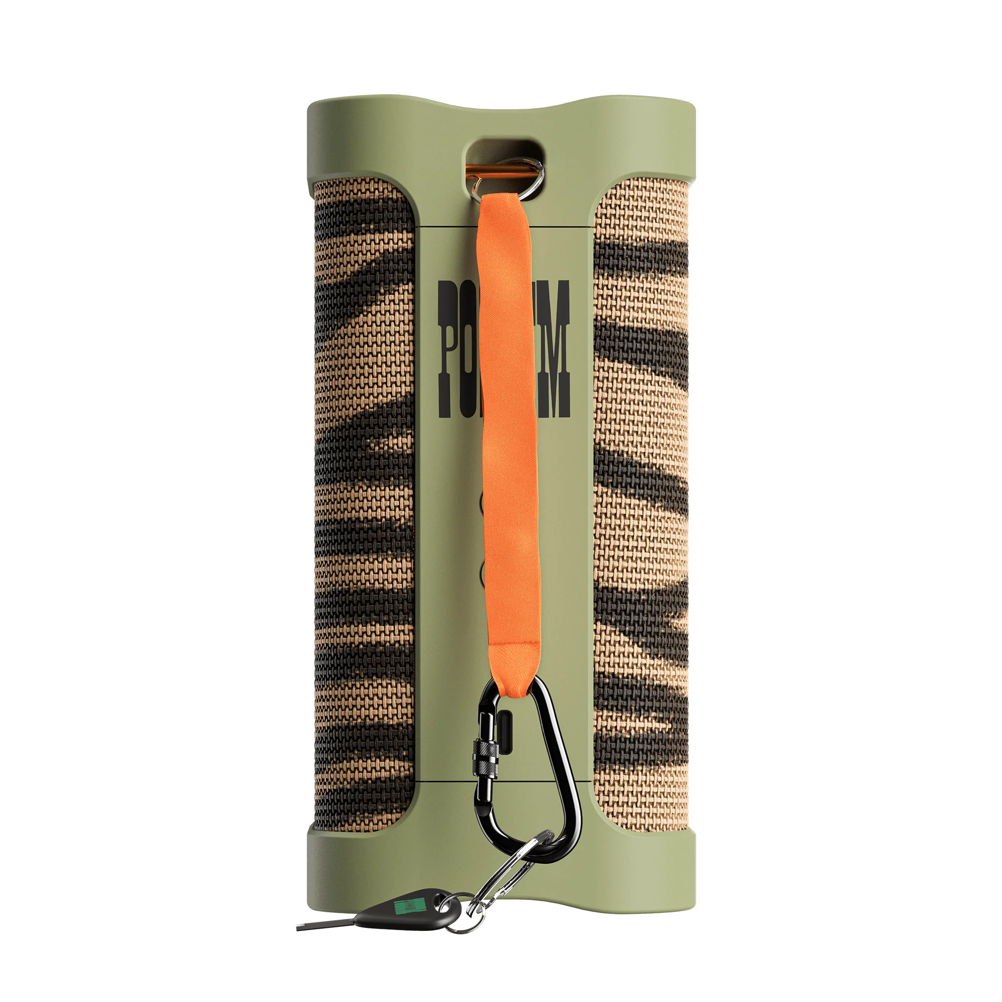 Terrain™ - Image 25