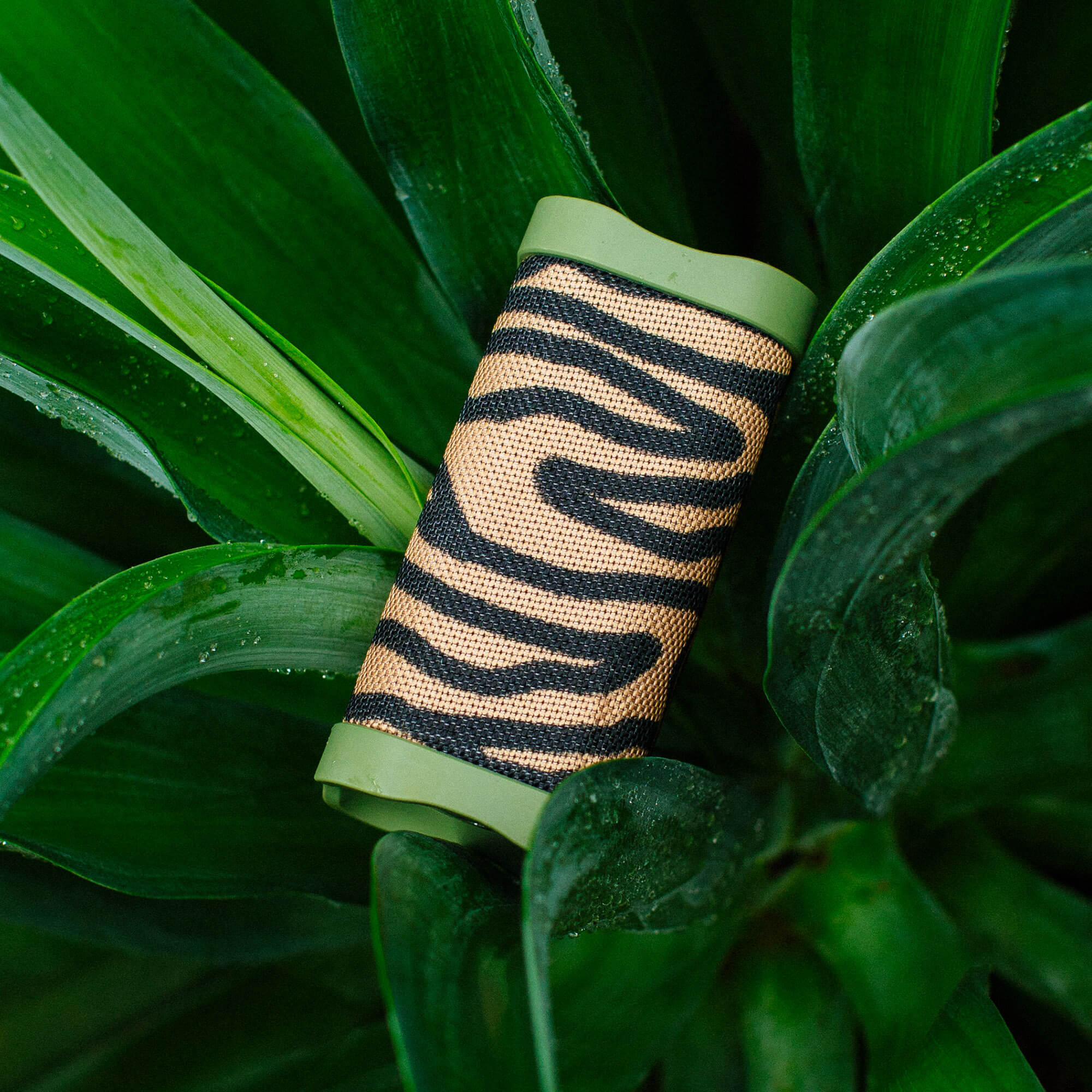 Terrain™ - Image 26