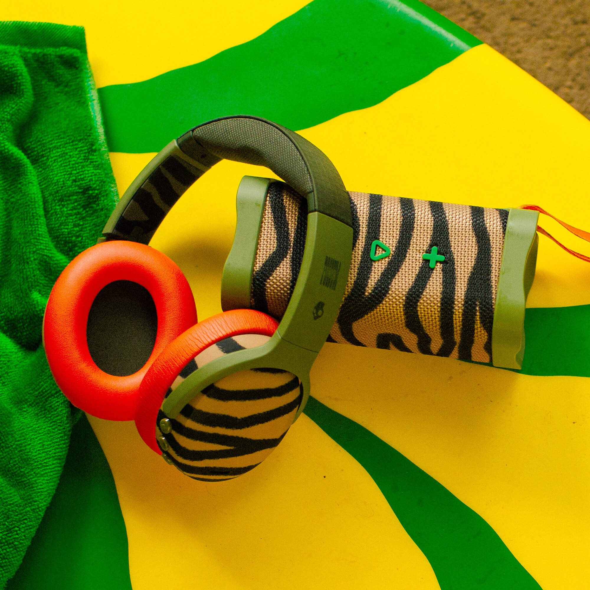 Terrain™ - Image 29