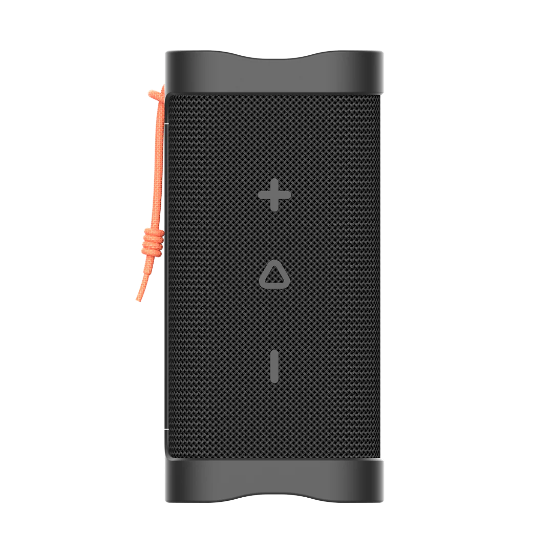 Terrain™ - Image 3