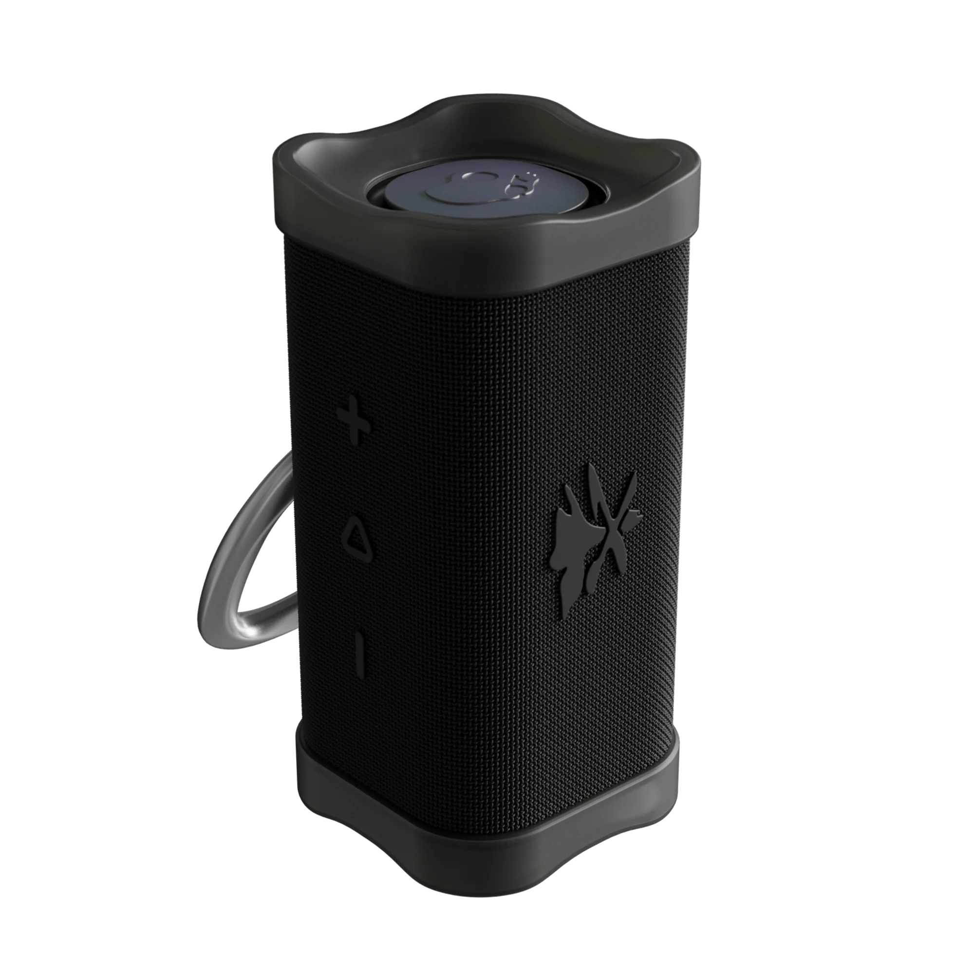 Terrain™ - Image 30