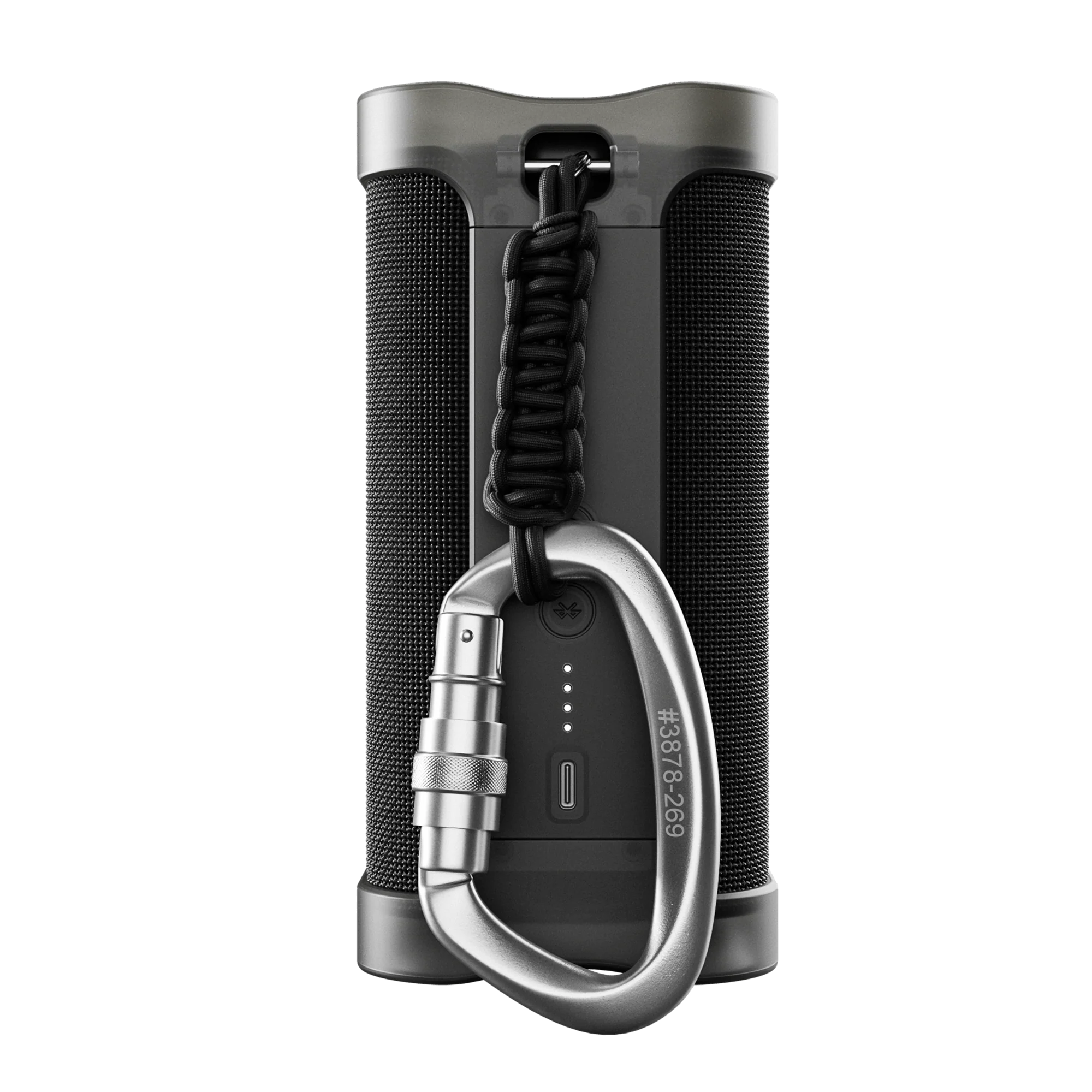 Terrain™ - Image 31