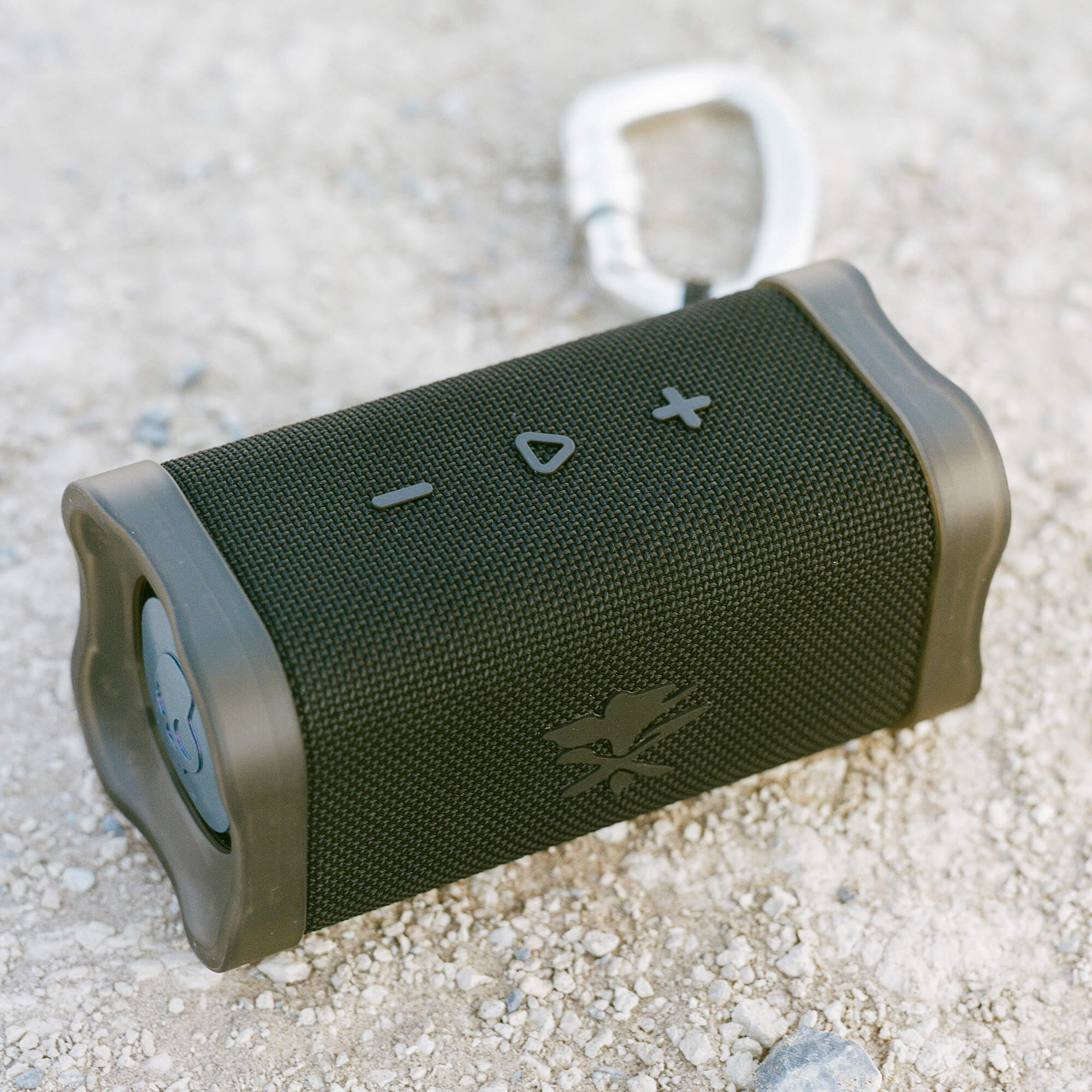 Terrain™ - Image 32