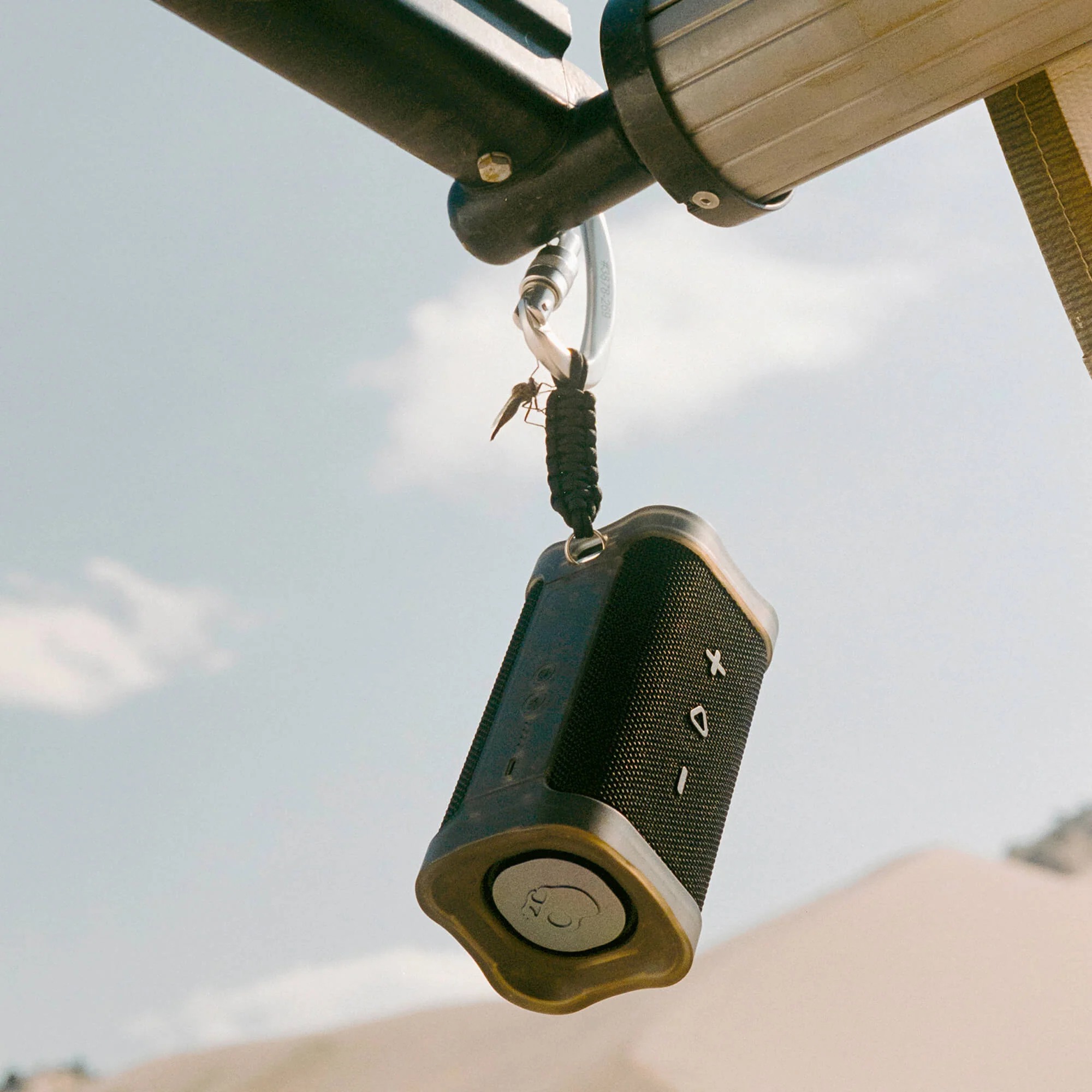 Terrain™ - Image 33