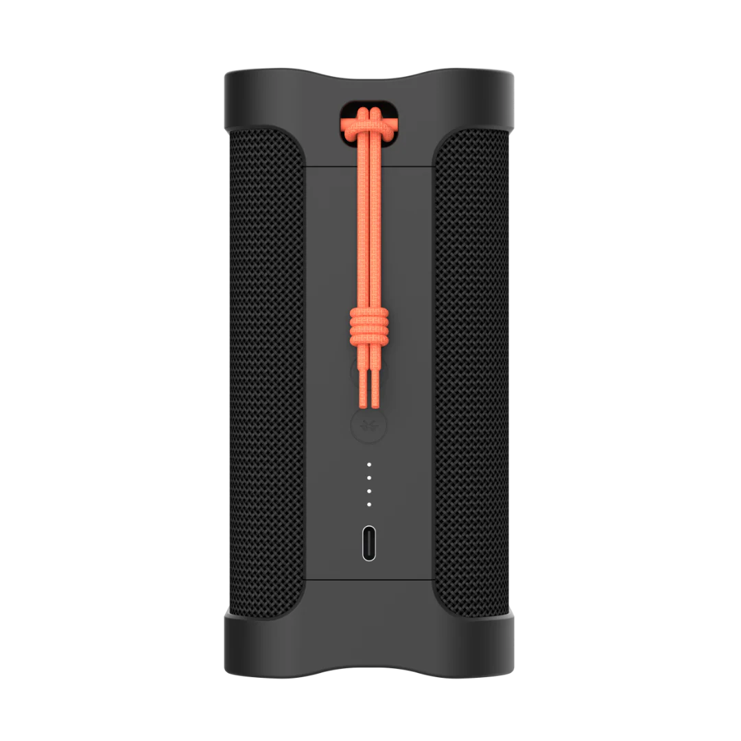 Terrain™ - Image 4