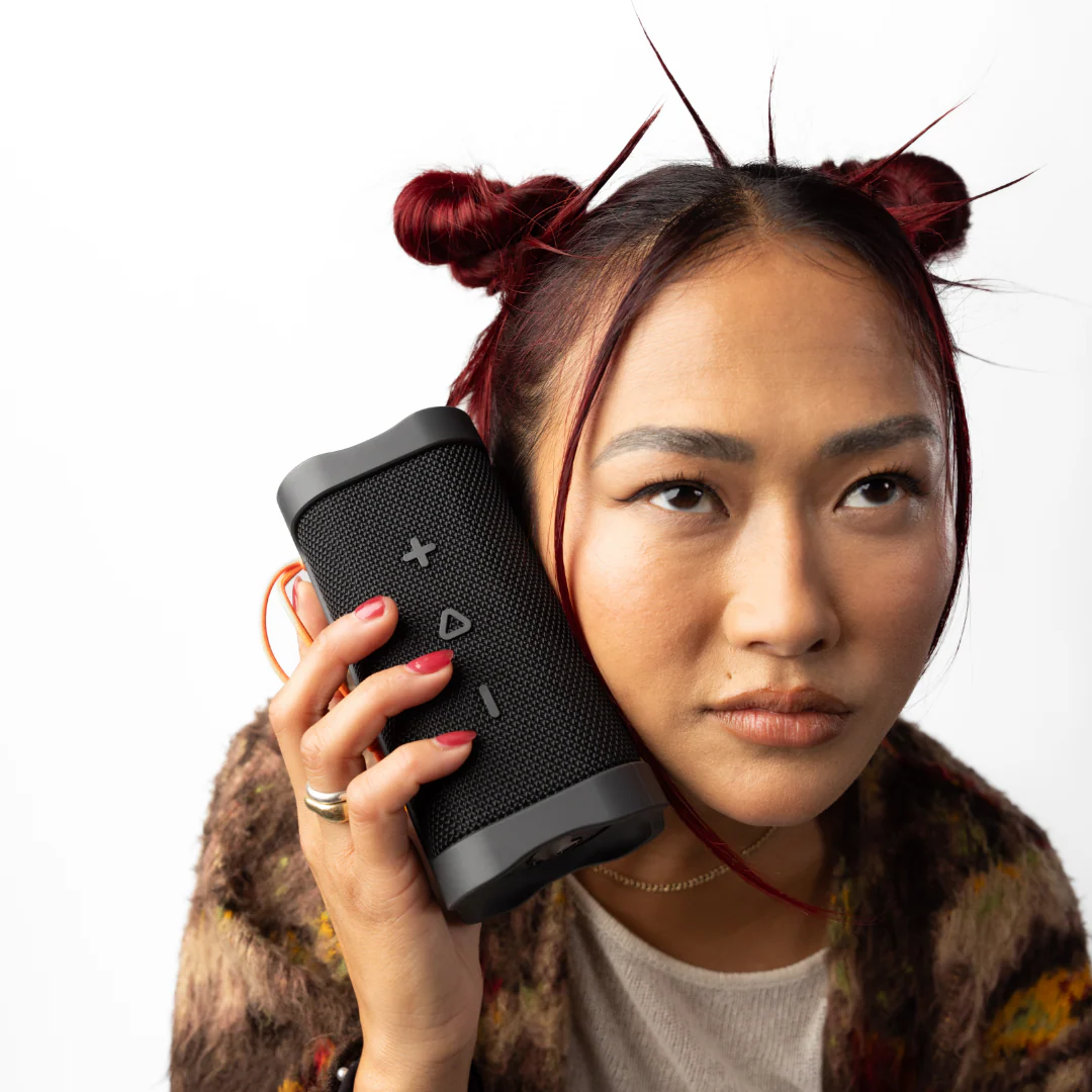 Terrain™ - Image 5