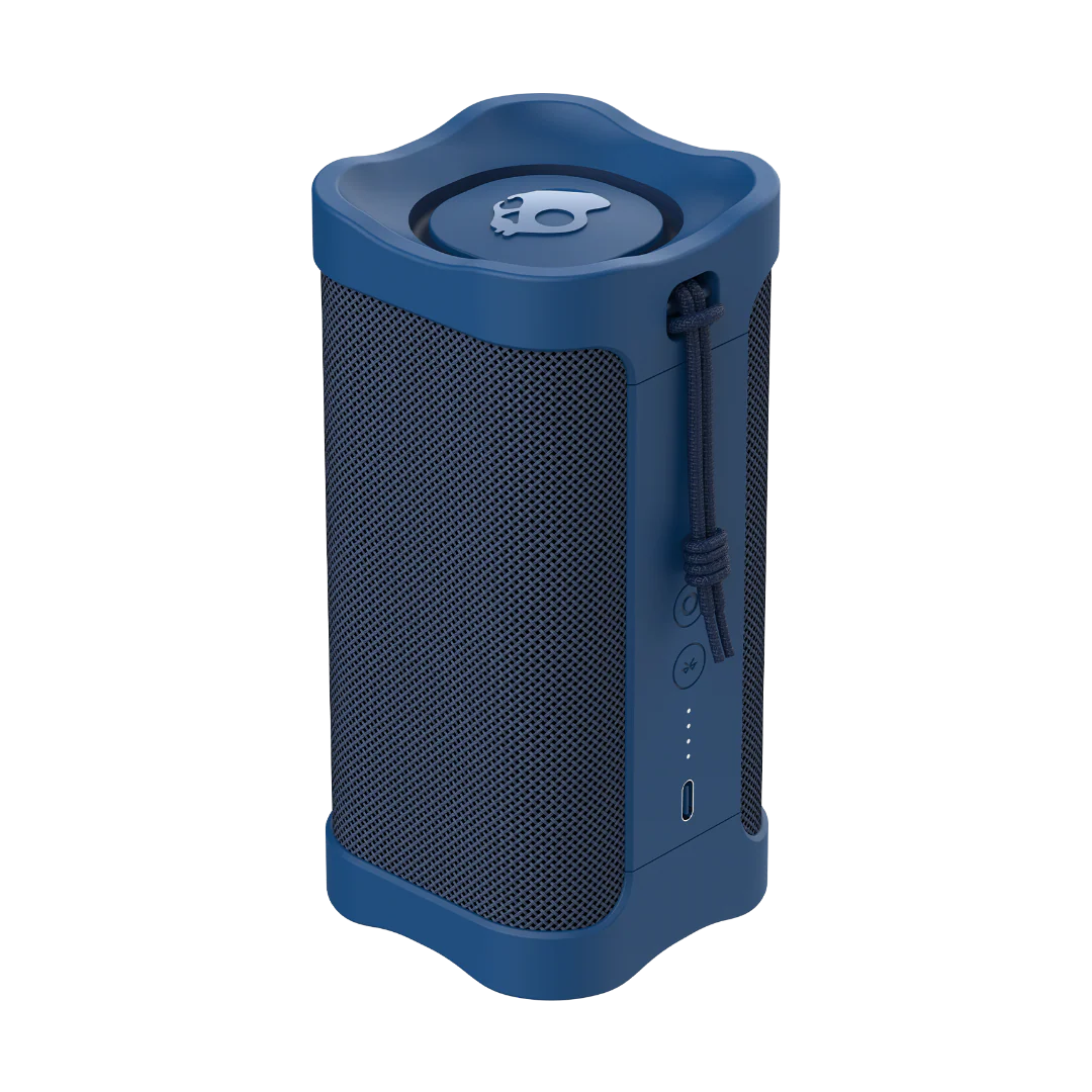 Terrain™ - Image 7