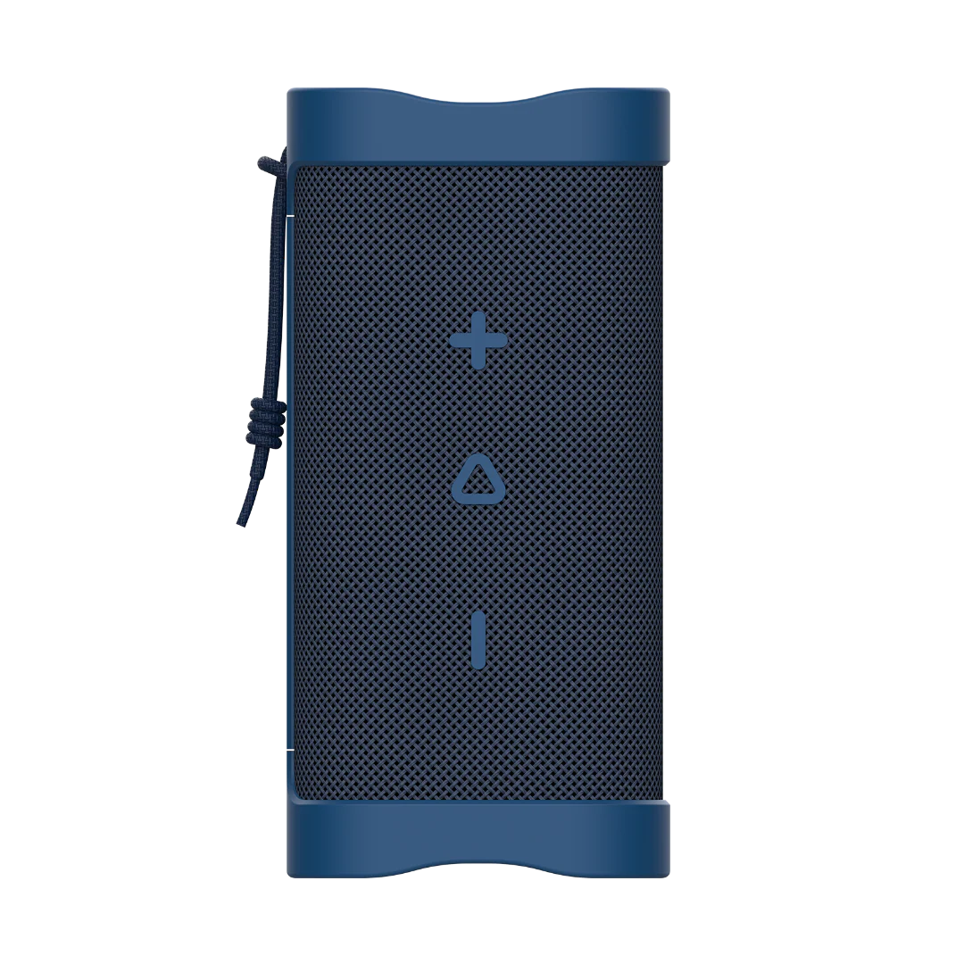 Terrain™ - Image 8