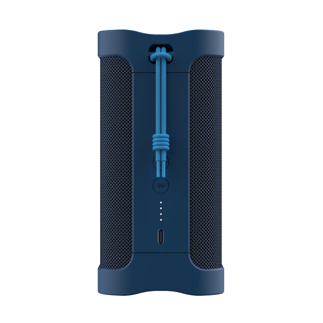 Terrain™ - Image 9